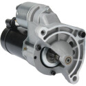Motorino d'avviamento