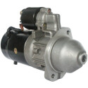 Motorino d'avviamento
