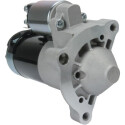 Motorino d'avviamento