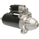 Motorino d'avviamento
