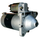 Motorino d'avviamento