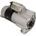 Motorino d'avviamento