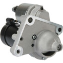 Motorino d'avviamento