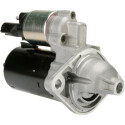 Motorino d'avviamento