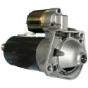 Motorino d'avviamento