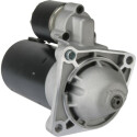 Motorino d'avviamento
