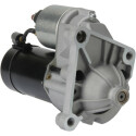 Motorino d'avviamento