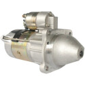 Motorino d'avviamento