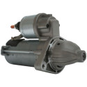 Motorino d'avviamento