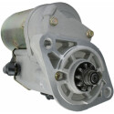 Motorino d'avviamento