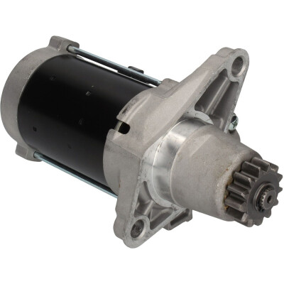Motorino d'avviamento