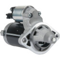 Motorino d'avviamento