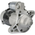 Motorino d'avviamento