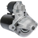 Motorino d'avviamento
