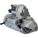 Motorino d'avviamento