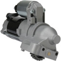 Motorino d'avviamento