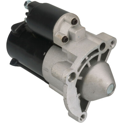 Motorino d'avviamento