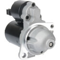 Motorino d'avviamento