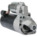 Motorino d'avviamento
