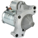 Motorino d'avviamento