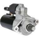 Motorino d'avviamento