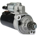 Motorino d'avviamento