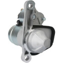 Motorino d'avviamento