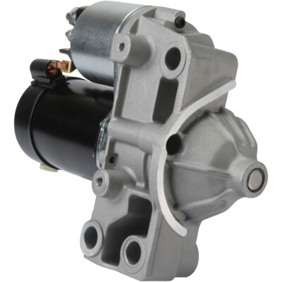 Motorino d'avviamento