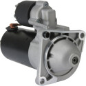 Motorino d'avviamento