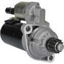 Motorino d'avviamento