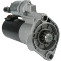 Motorino d'avviamento