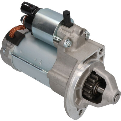Motorino d'avviamento