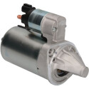 Motorino d'avviamento