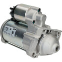 Motorino d'avviamento