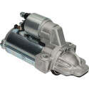 Motorino d'avviamento
