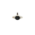 Regolatore alternatore