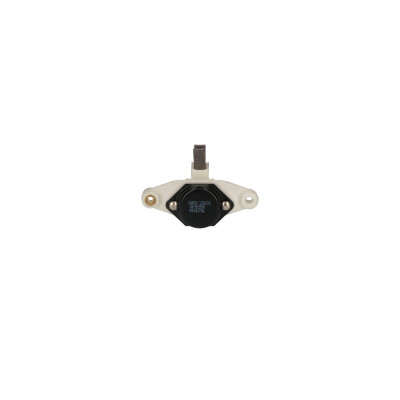 Regolatore alternatore