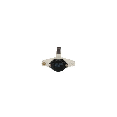 Regolatore alternatore