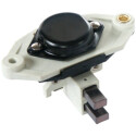 Regolatore alternatore