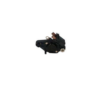 Regolatore alternatore