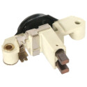 Regolatore alternatore