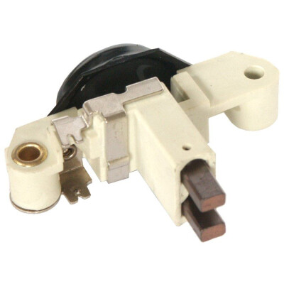 Regolatore alternatore