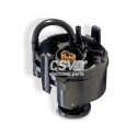 Imp. alimentazione carburante