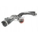 Debimetro