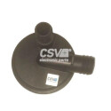 Valvola, Ventilazione carter