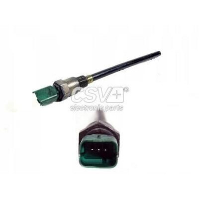 Sensore, Livello olio motore CSV electronic parts CSN2227