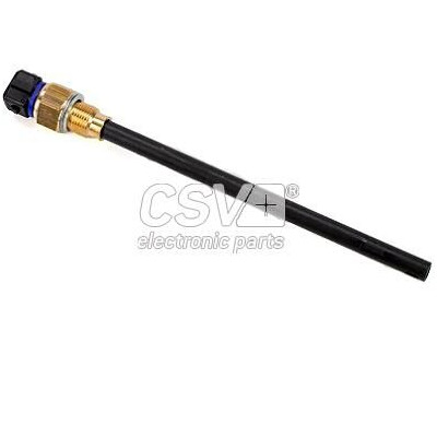 Sensore, Livello olio motore CSV electronic parts CSN2230