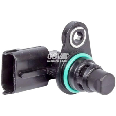 Sensore, posizione albero a camme CSV electronic parts CSR9484