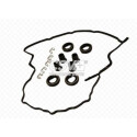Kit guarnizioni, Copritestata