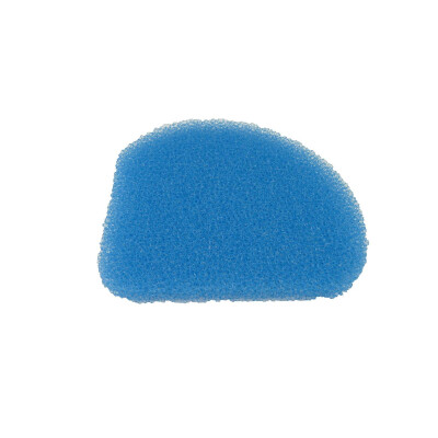 Filtro, Aria abitacolo